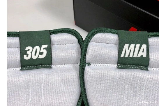 Retro 1 Jordan 'Solefly' Air - Og-Sf AV3905-138 AV3905-138 High 0402